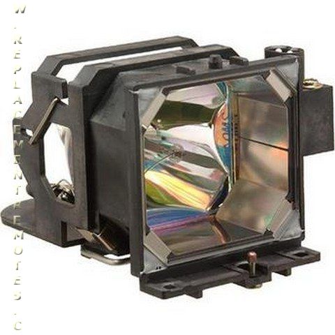 Generic LMP-H150 for SONY Projector Lamp Assembly