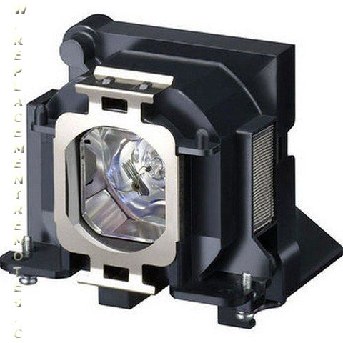 Generic LMP-H160 for SONY Projector Lamp Assembly