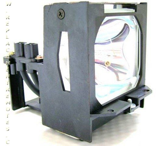 Sony LMPH180 Projector Lamp Assembly