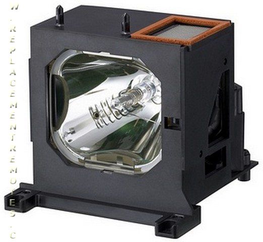 Sony LMPH200 Projector Lamp Assembly