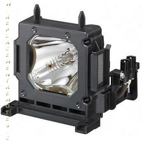 Generic LMP-H201 for SONY Projector Lamp Assembly