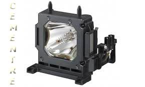 Sony LMPH202 Projector Lamp Assembly