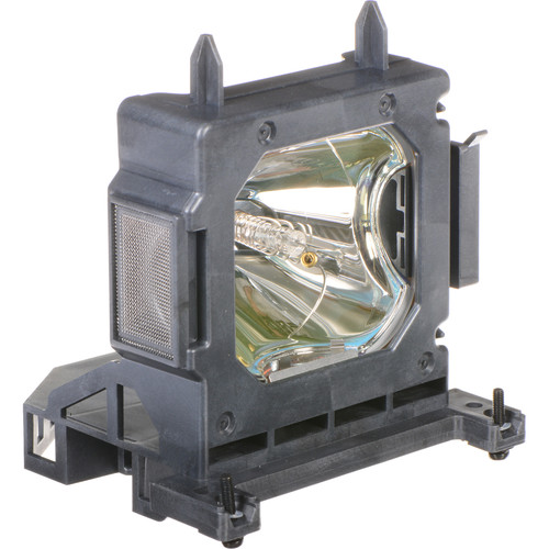 Generic LMP-H210 for SONY Projector Lamp Assembly