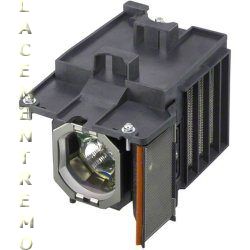 Generic LMP-H330 for SONY Projector Lamp Assembly