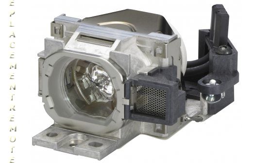 Sony LMPM200 Projector Lamp Assembly