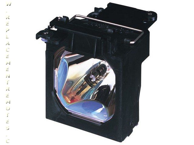 Sony LMPP201 Projector Lamp Assembly