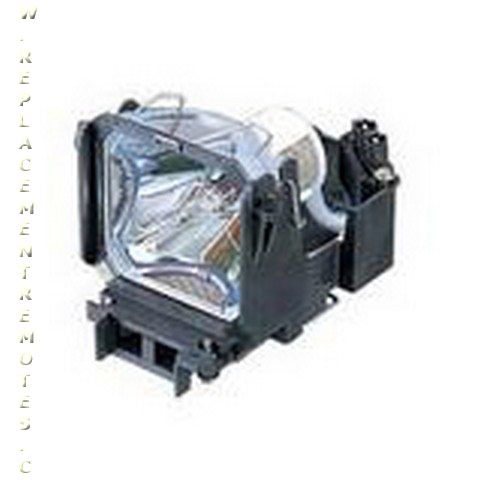 Generic LMP-P260 for SONY Projector Lamp Assembly