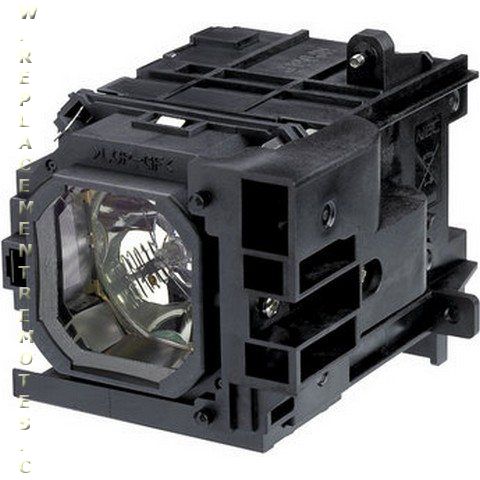 NEC LT57LP Projector Lamp Assembly