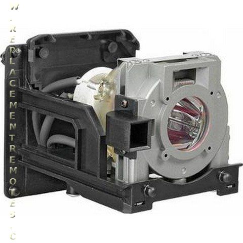 NEC LT60LPK Projector Lamp Assembly