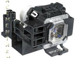 Canon LVLP32 Projector Lamp Assembly