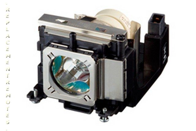 Canon LVLP35 Projector Lamp Assembly