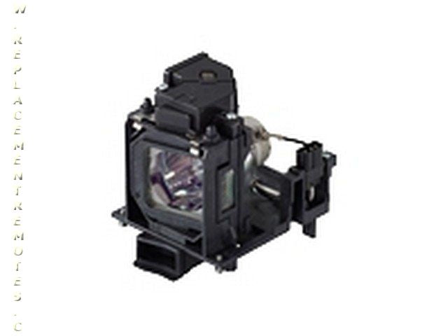 Canon LVLP36 Projector Lamp Assembly