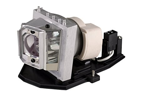 Generic MC.JG511.001 for ACER Projector Lamp Assembly