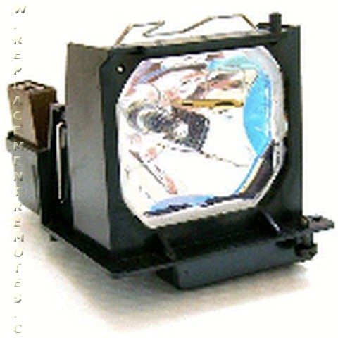 Generic MT50LP for NEC Projector Lamp Assembly