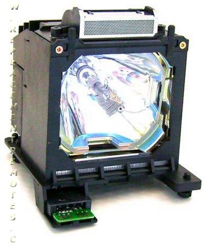 Generic MT70LP for NEC Projector Lamp Assembly