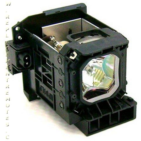 Generic NP01LP for NEC Projector Lamp Assembly