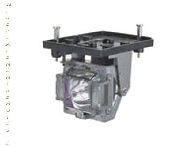 NEC NP04LP Projector Lamp Assembly