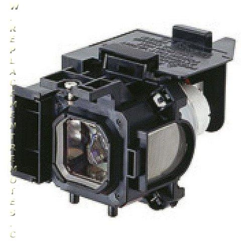 NEC NP05LP Projector Lamp Assembly