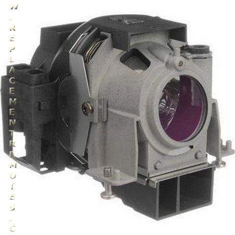 Generic NP09LP for NEC Projector Lamp Assembly