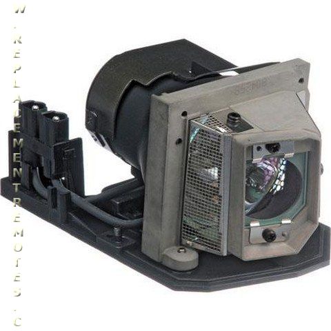 Generic NP10LP for NEC Projector Lamp Assembly