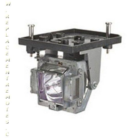 NEC NP12LP Projector Lamp Assembly