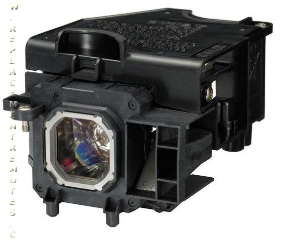 Generic NP15LP for NEC Projector Lamp Assembly