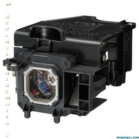 Generic NP16LP for NEC Projector Lamp Assembly