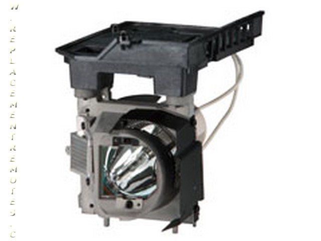 Generic NP19LP for NEC Projector Lamp Assembly