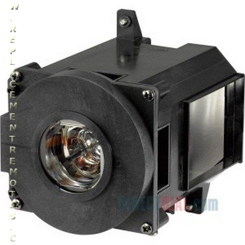 Generic NP21LP for NEC Projector Lamp Assembly