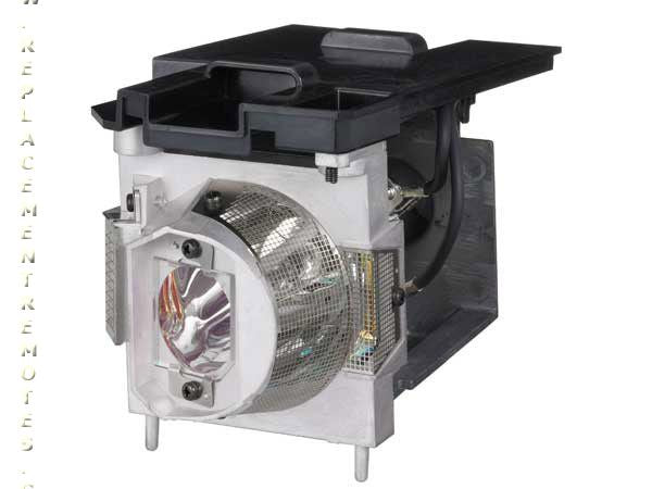 NEC NP24LP Projector Lamp Assembly