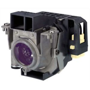 Generic NP41LP Projector Lamp Assembly