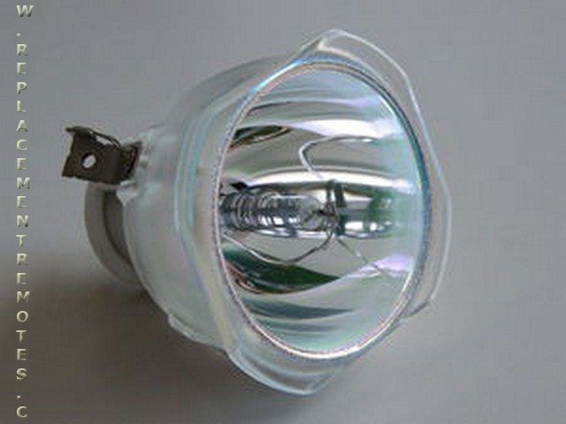 Generic NSH150BQA for Ushio Projector Bulb