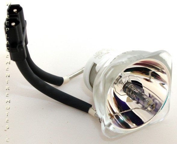 Generic NSH180E for Ushio Projector Bulb