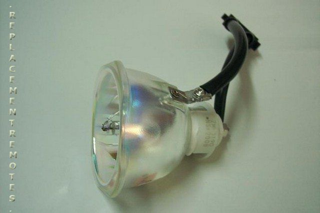 Generic NSH200A for Ushio Projector Bulb