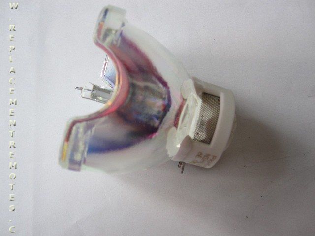 Generic NSH200HIB for Ushio Projector Bulb