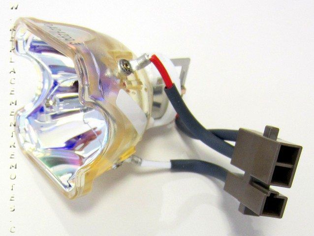 Generic NSH200R for Ushio Projector Bulb