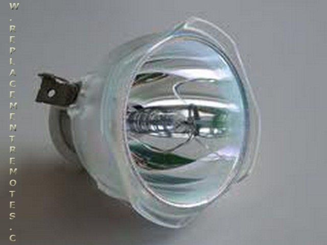 Generic NSH250C for Ushio Projector Bulb