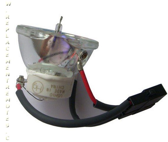 Generic NSHA230EDA for Ushio Projector Bulb