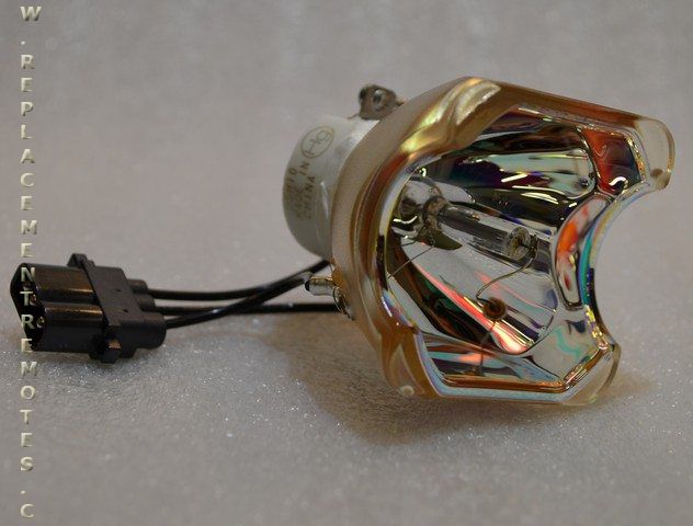 Generic NSHA275SA for Ushio Projector Bulb