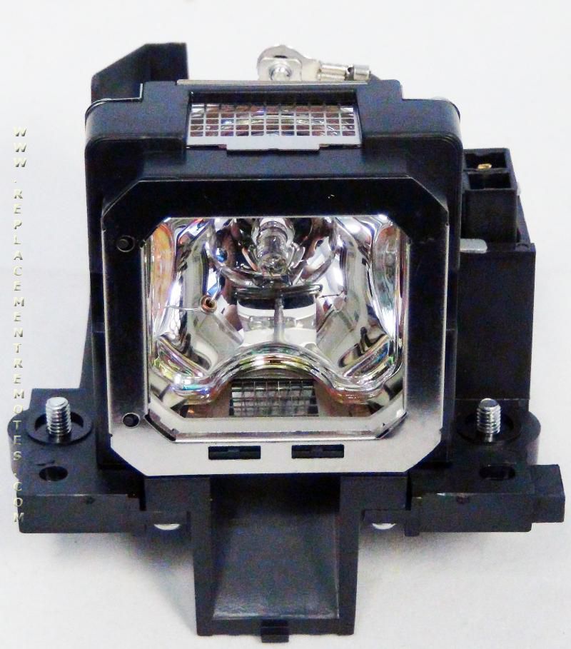 Generic PKL2312UP for JVC Projector Lamp Assembly