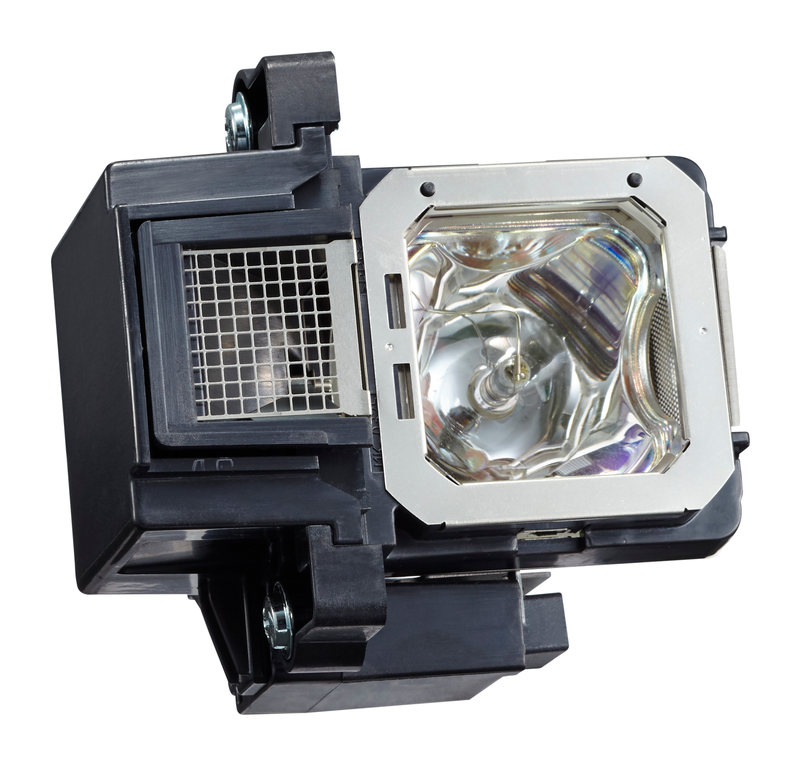 Generic PK-L2615U Projector Lamp Assembly