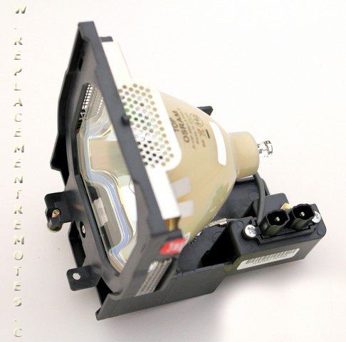 Generic POA-LMP100 for SANYO Projector Lamp Assembly