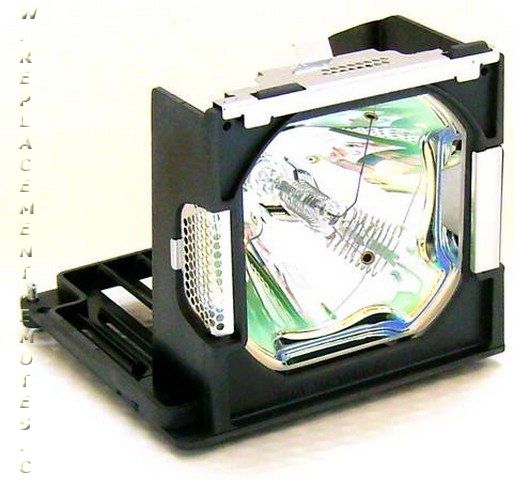 Sanyo POALMP101 Projector Lamp Assembly