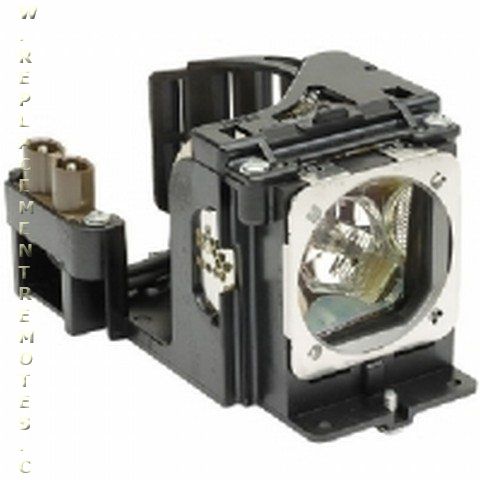 Generic POA-LMP102 for SANYO Projector Lamp Assembly