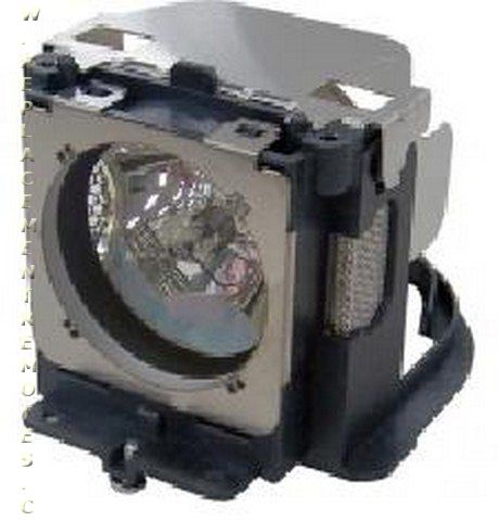 Generic POA-LMP103 for SANYO Projector Lamp Assembly