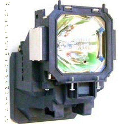 Generic POA-LMP105 for SANYO Projector Lamp Assembly