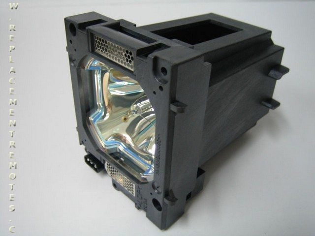 Generic POA-LMP108 for SANYO Projector Lamp Assembly