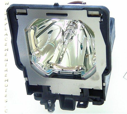 Sanyo POALMP109 Projector Lamp Assembly