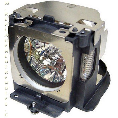 Sanyo POALMP111 Projector Lamp Assembly