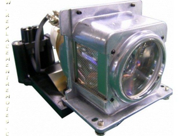 Generic POA-LMP113 for SANYO Projector Lamp Assembly